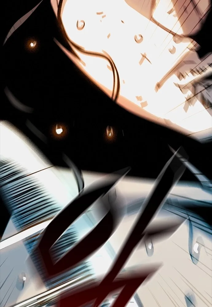 Thế Hệ Bất Hảo Chap 37 - Next Chap 38