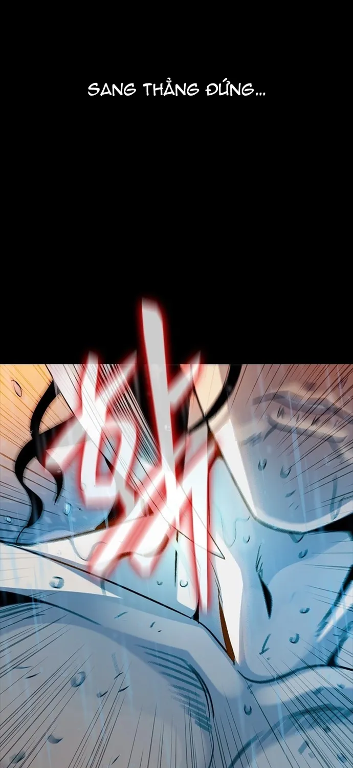 Thế Hệ Bất Hảo Chap 37 - Next Chap 38