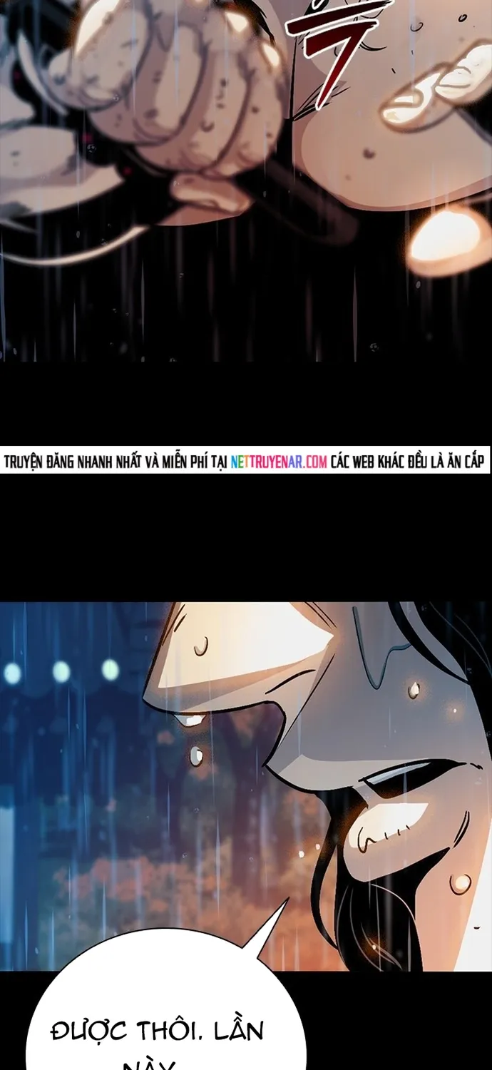 Thế Hệ Bất Hảo Chap 37 - Next Chap 38