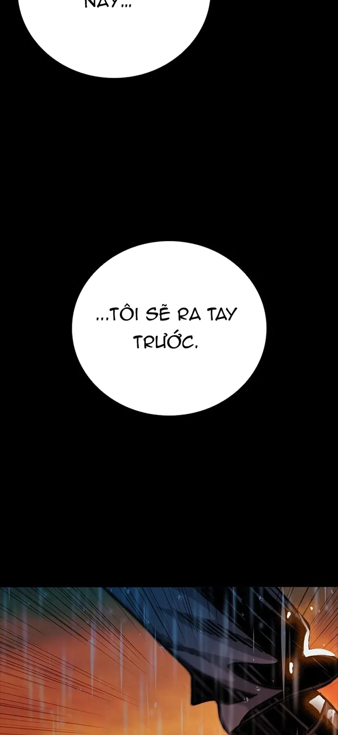 Thế Hệ Bất Hảo Chap 37 - Next Chap 38