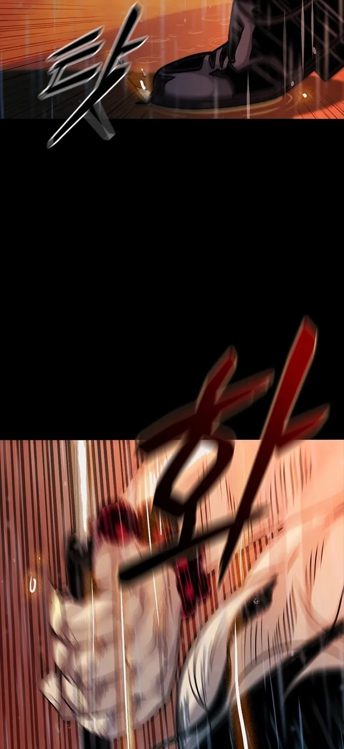 Thế Hệ Bất Hảo Chap 37 - Next Chap 38