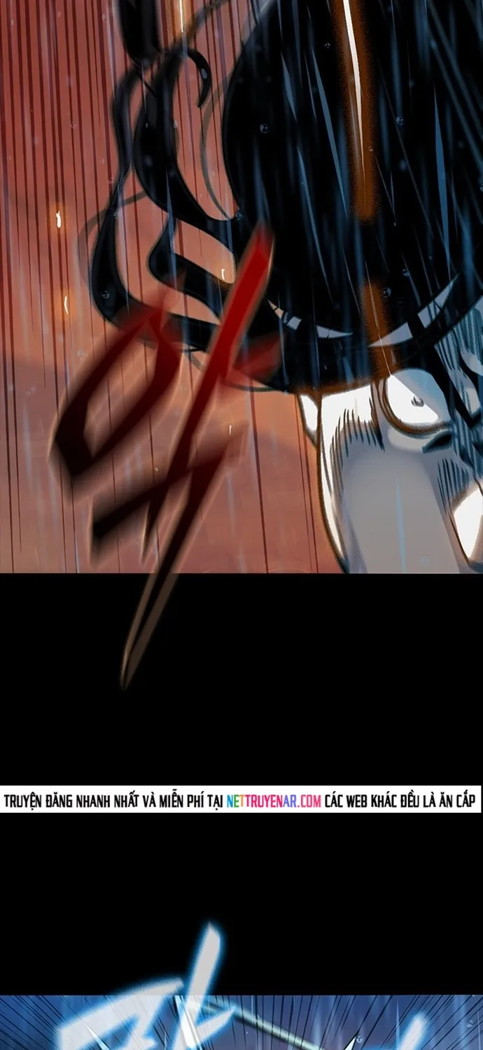 Thế Hệ Bất Hảo Chap 37 - Next Chap 38