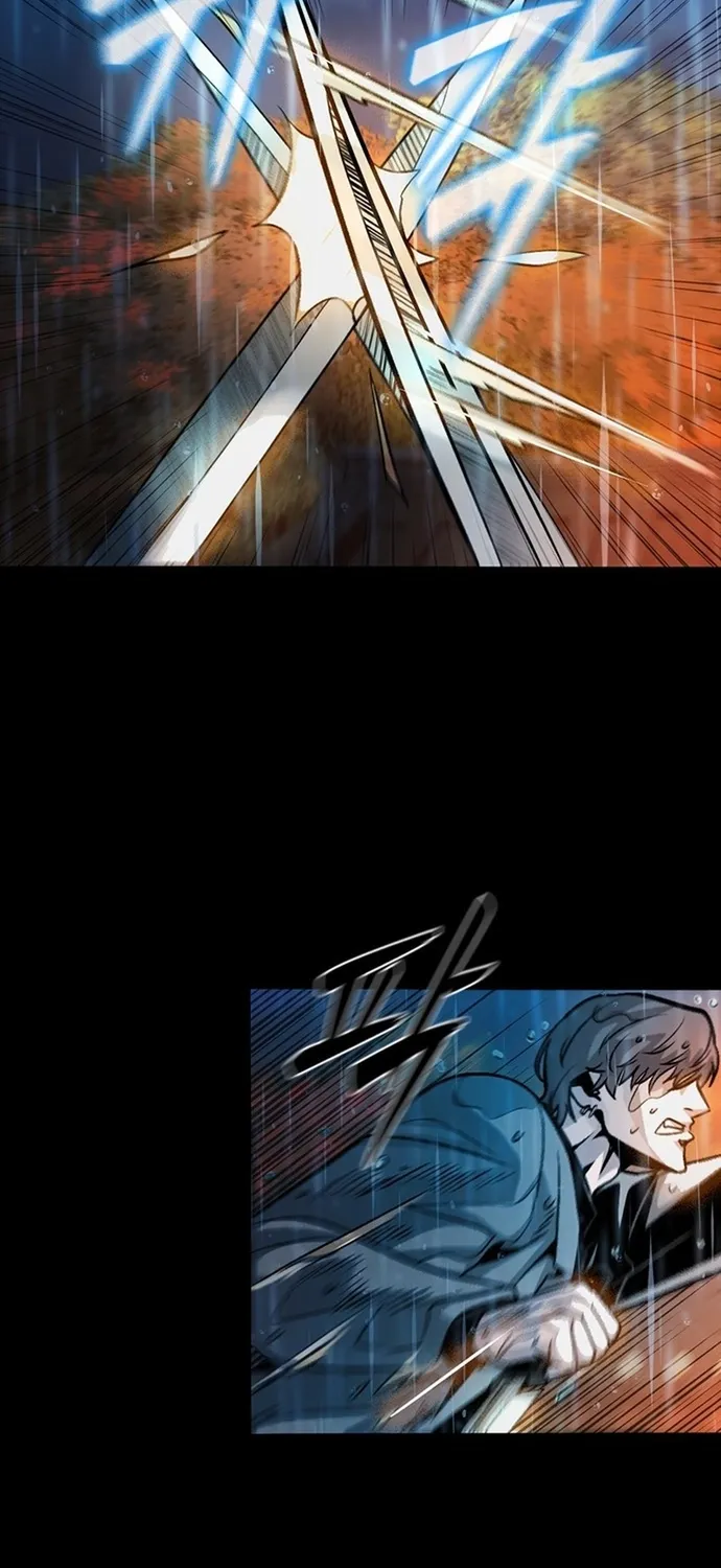 Thế Hệ Bất Hảo Chap 37 - Next Chap 38