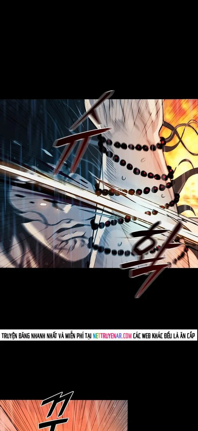 Thế Hệ Bất Hảo Chap 37 - Next Chap 38