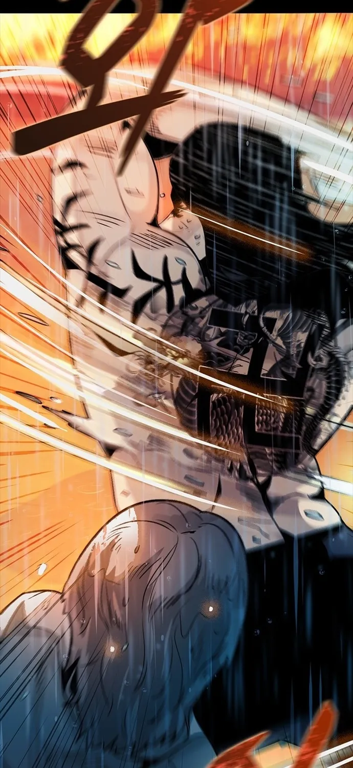 Thế Hệ Bất Hảo Chap 37 - Next Chap 38