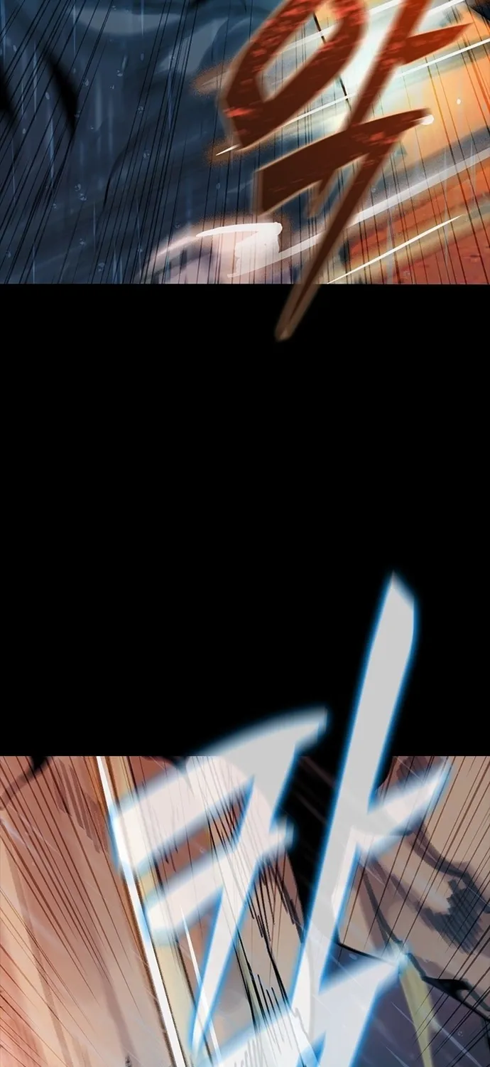 Thế Hệ Bất Hảo Chap 37 - Next Chap 38