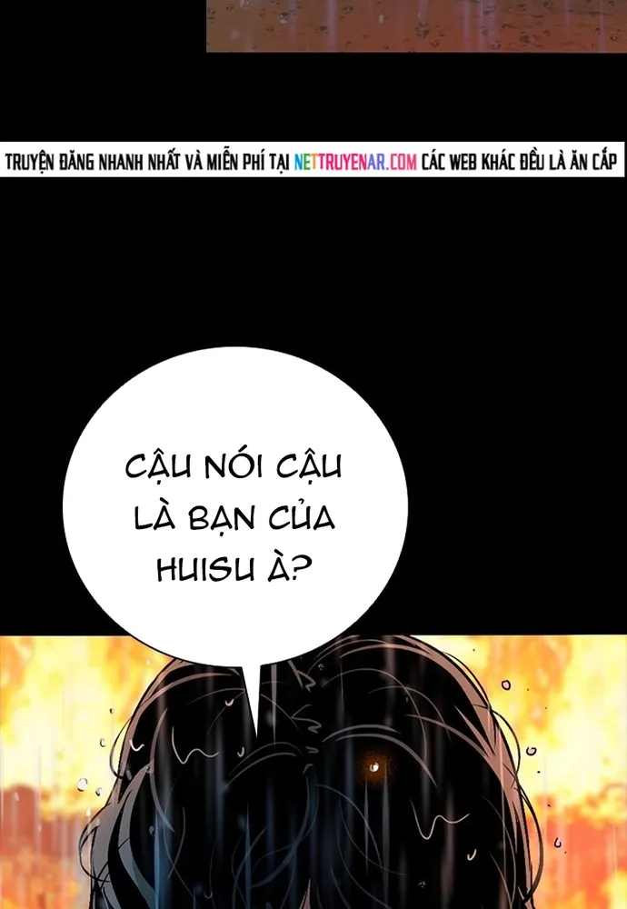 Thế Hệ Bất Hảo Chap 37 - Next Chap 38