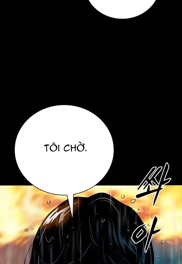 Thế Hệ Bất Hảo Chap 37 - Next Chap 38