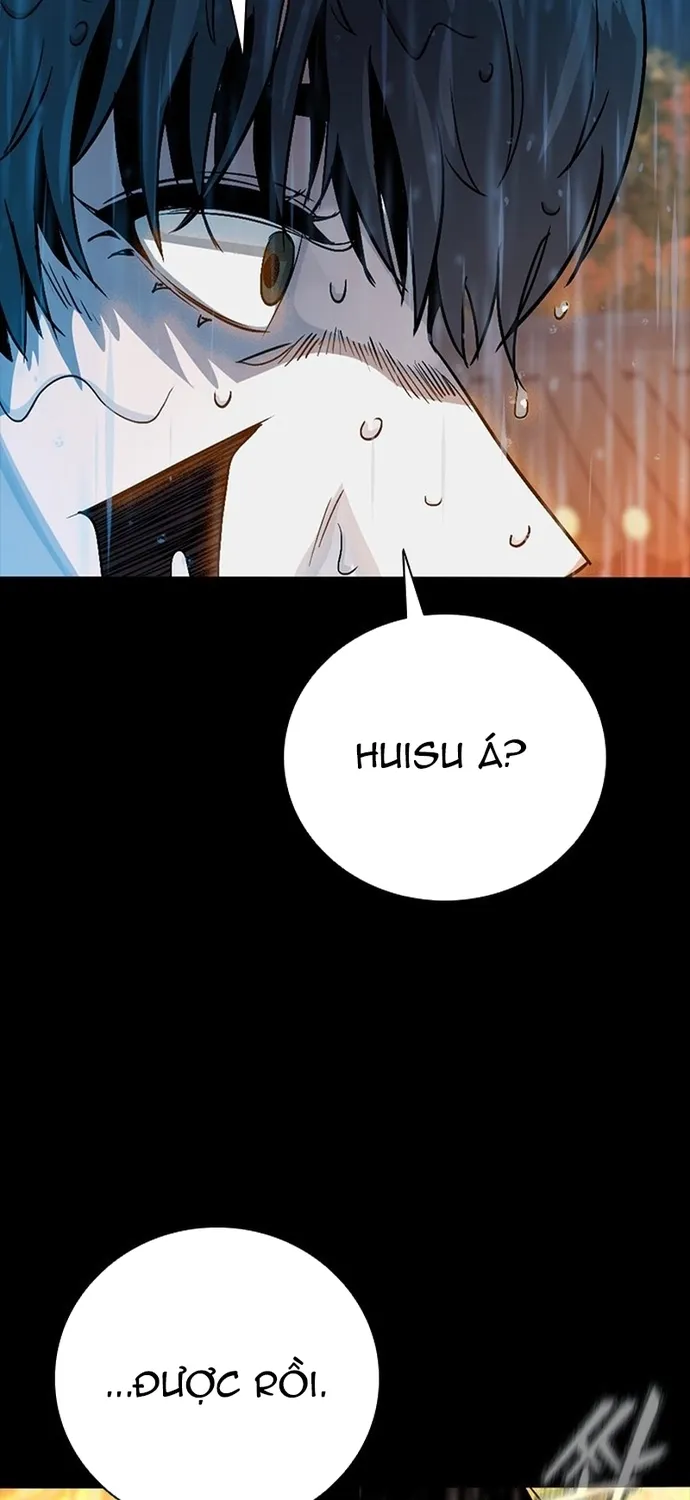 Thế Hệ Bất Hảo Chap 37 - Next Chap 38