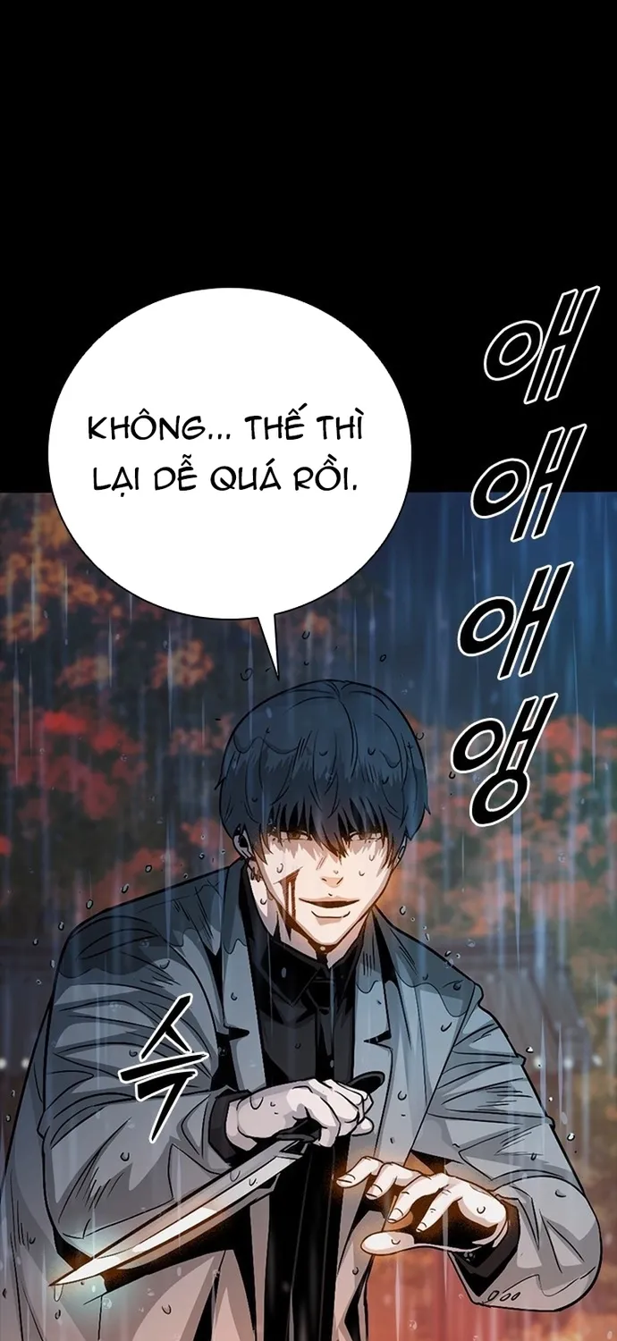 Thế Hệ Bất Hảo Chap 37 - Next Chap 38