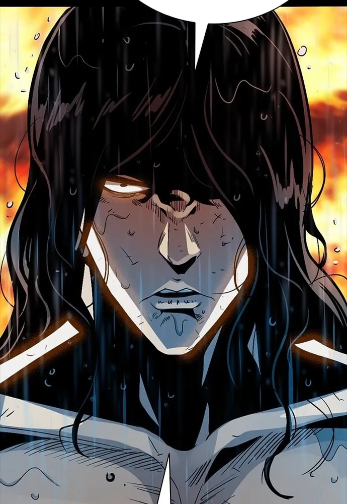 Thế Hệ Bất Hảo Chap 37 - Next Chap 38