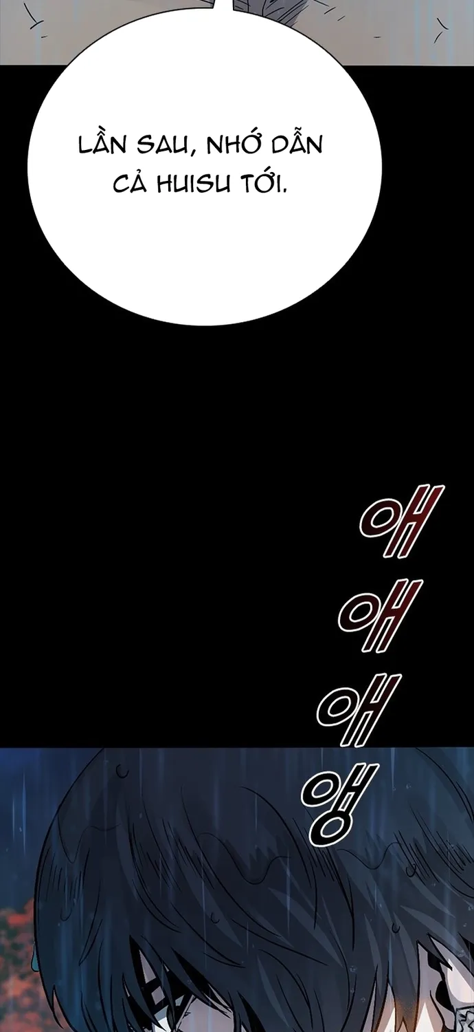 Thế Hệ Bất Hảo Chap 37 - Next Chap 38