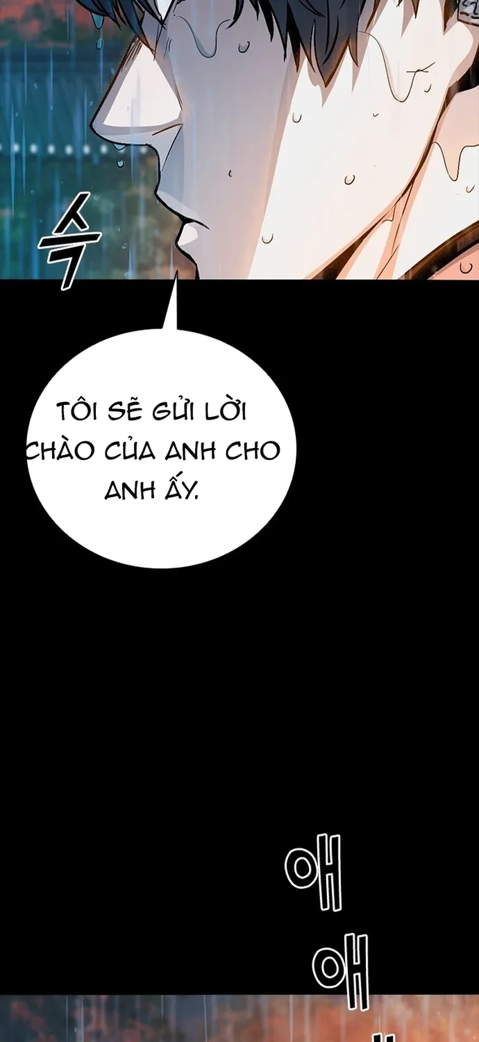 Thế Hệ Bất Hảo Chap 37 - Next Chap 38