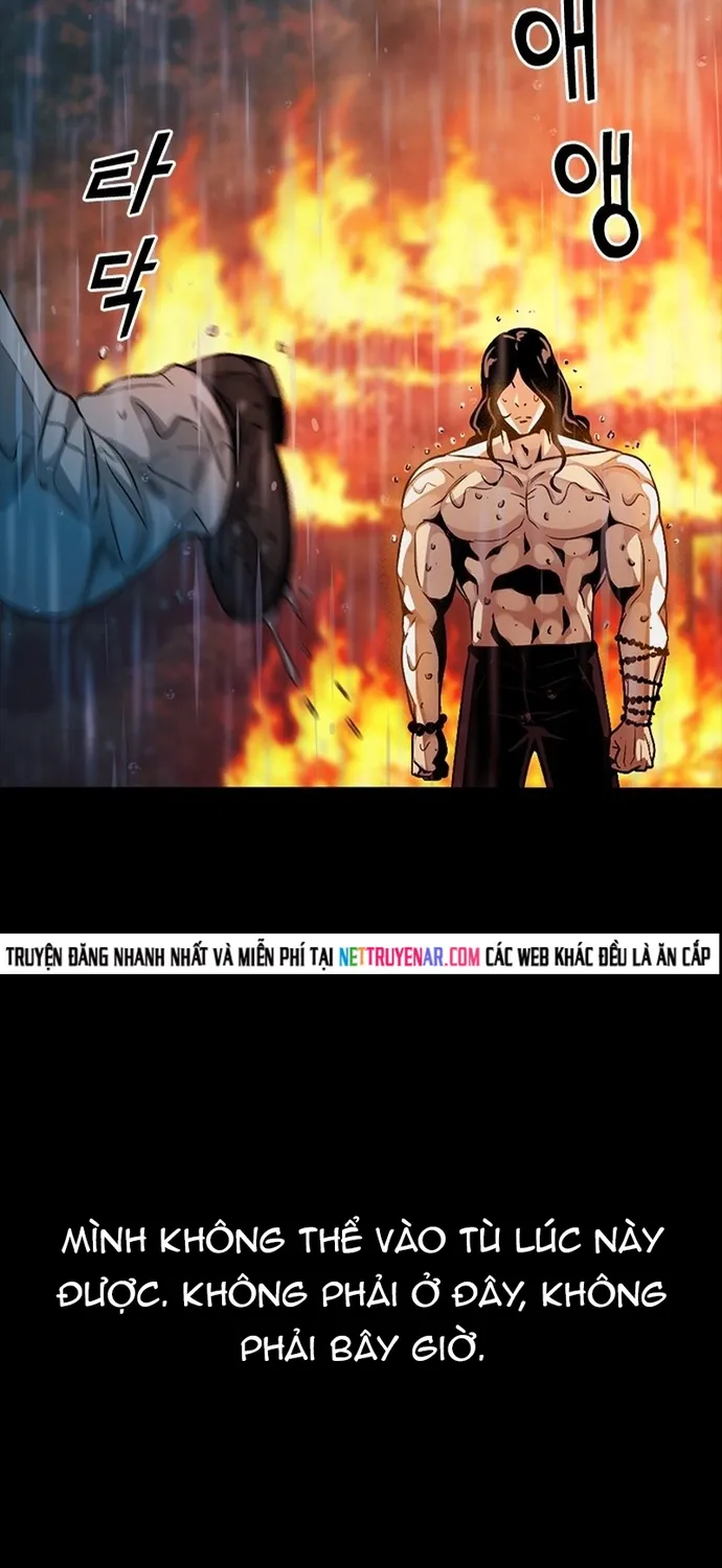 Thế Hệ Bất Hảo Chap 37 - Next Chap 38