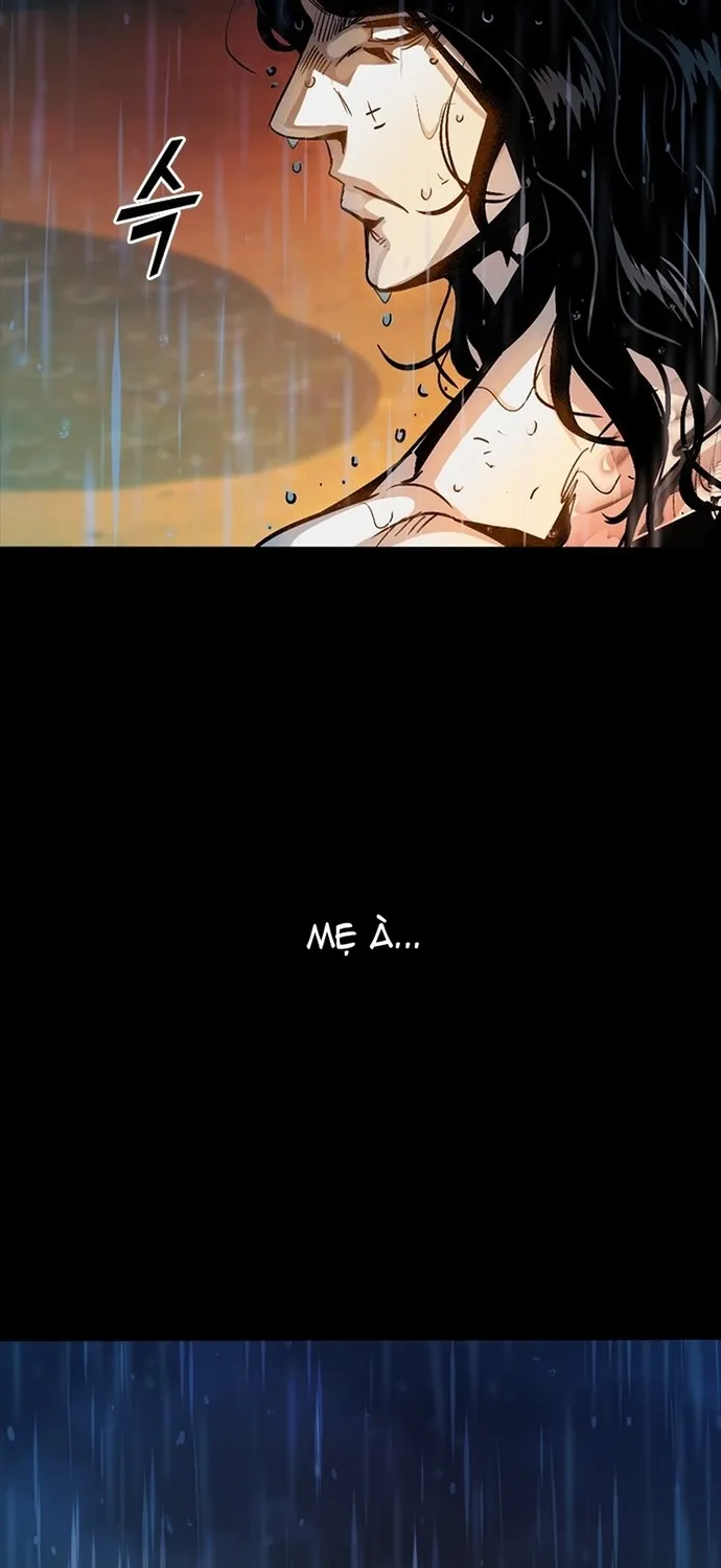 Thế Hệ Bất Hảo Chap 37 - Next Chap 38