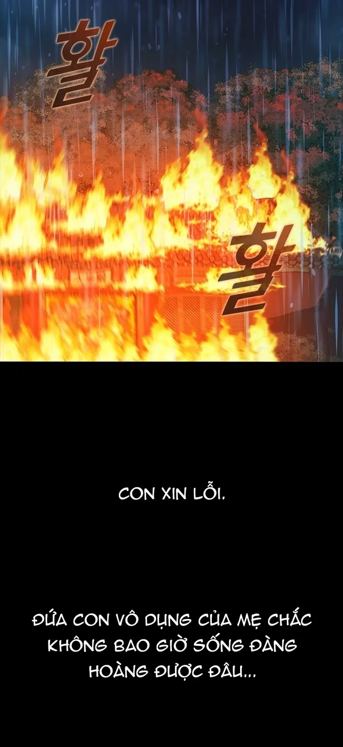 Thế Hệ Bất Hảo Chap 37 - Next Chap 38