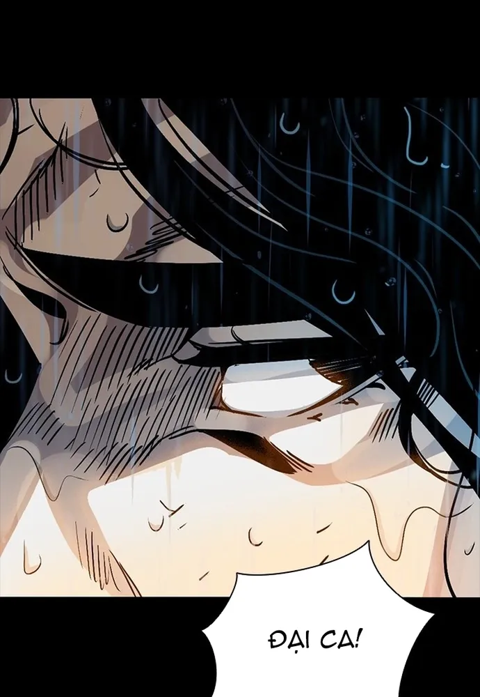 Thế Hệ Bất Hảo Chap 37 - Next Chap 38