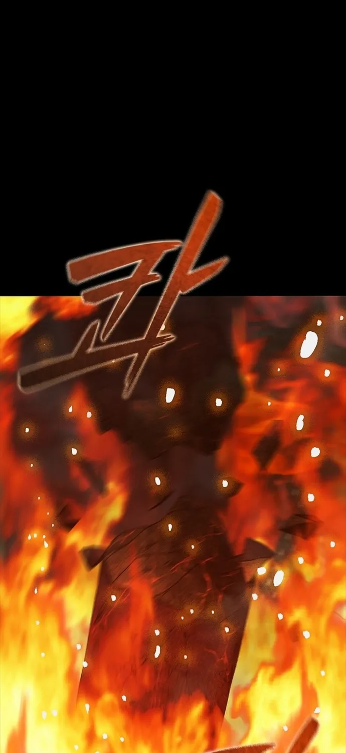 Thế Hệ Bất Hảo Chap 37 - Next Chap 38