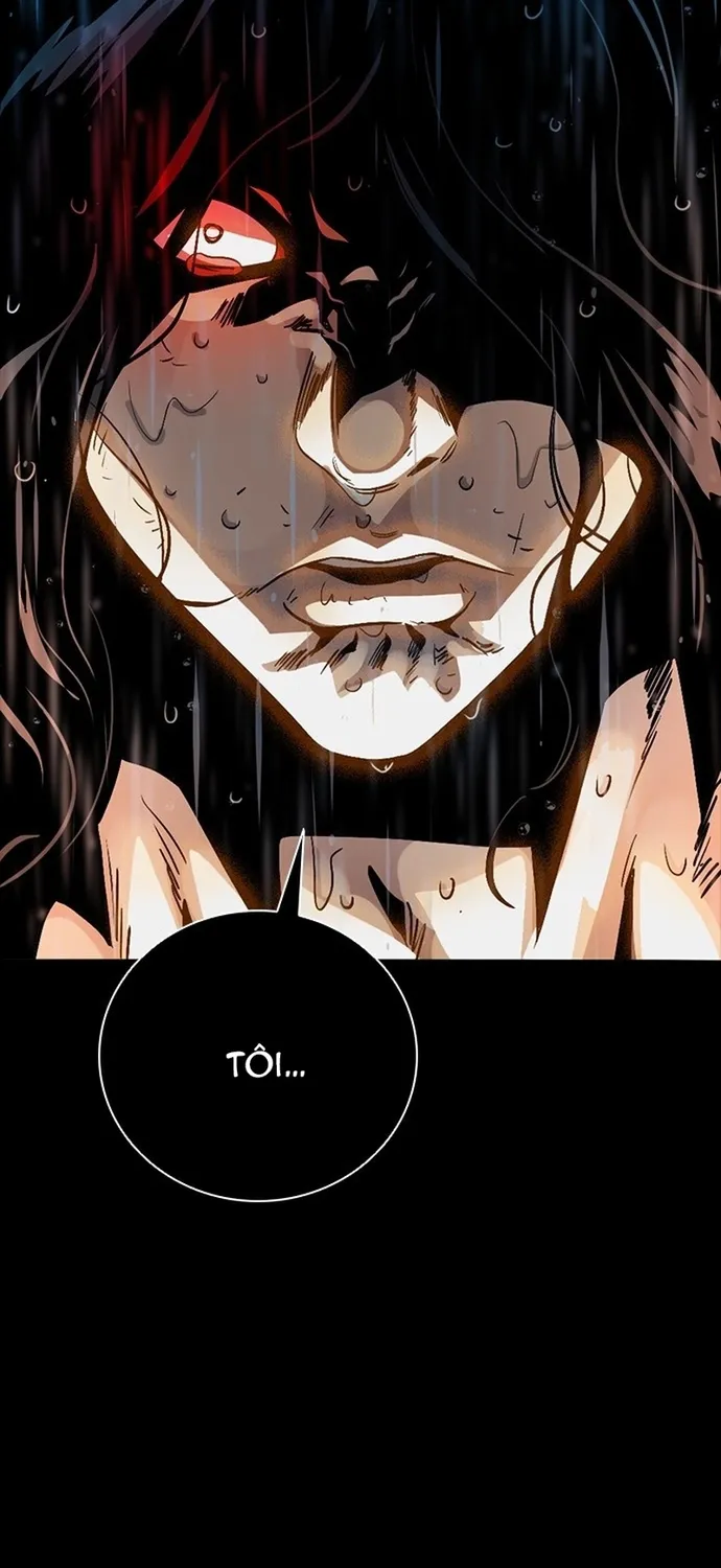 Thế Hệ Bất Hảo Chap 37 - Next Chap 38