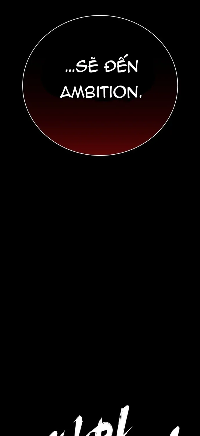 Thế Hệ Bất Hảo Chap 37 - Next Chap 38