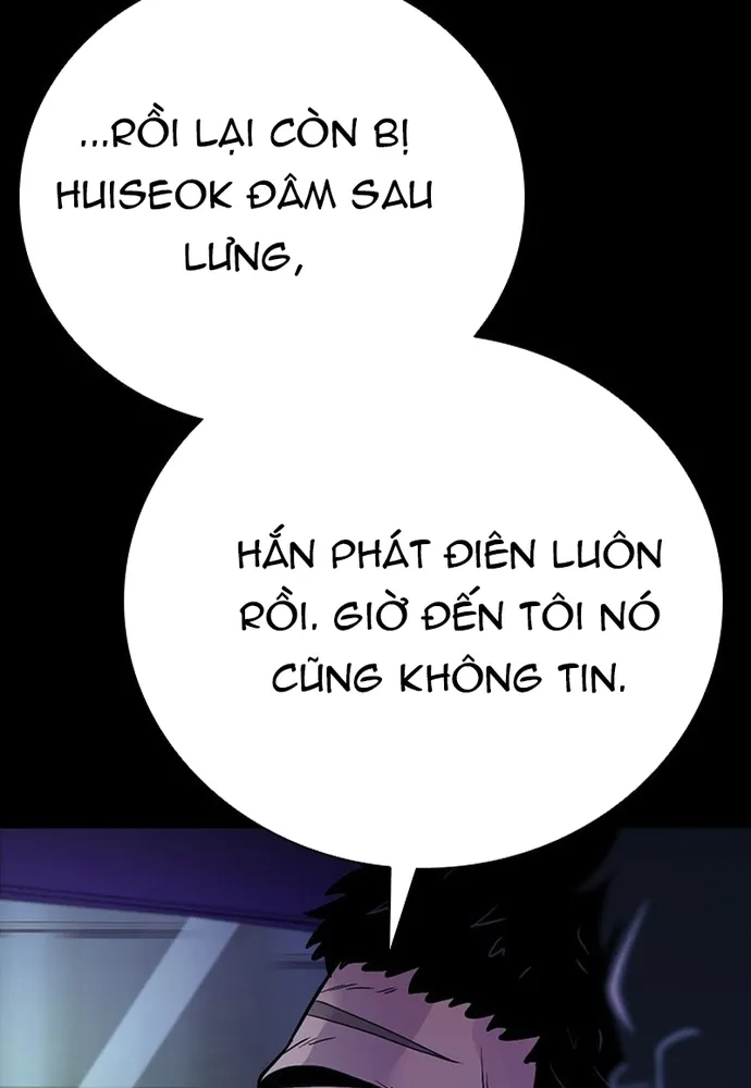 Thế Hệ Bất Hảo Chap 37 - Next Chap 38