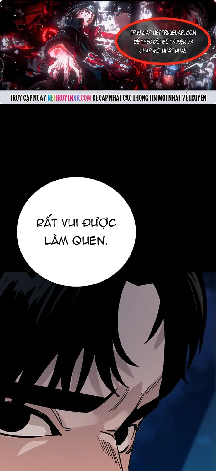 Thế Hệ Bất Hảo Chap 38 - Next Chap 39