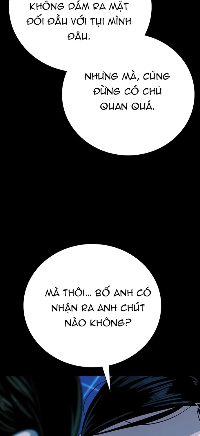 Thế Hệ Bất Hảo Chap 38 - Next Chap 39
