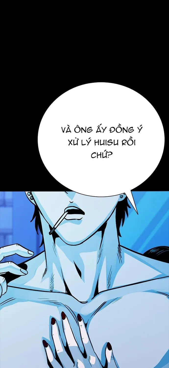 Thế Hệ Bất Hảo Chap 38 - Next Chap 39