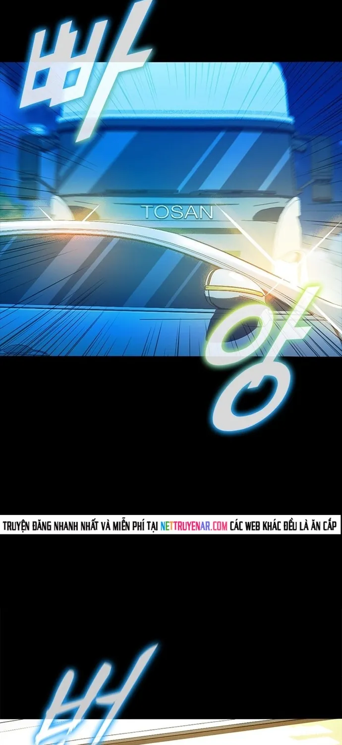 Thế Hệ Bất Hảo Chap 38 - Next Chap 39