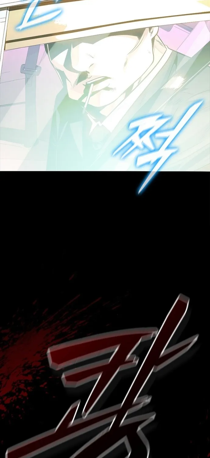 Thế Hệ Bất Hảo Chap 38 - Next Chap 39