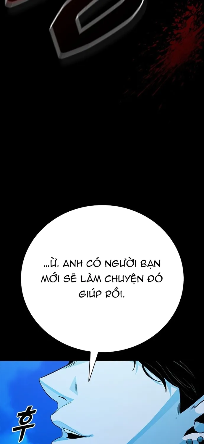 Thế Hệ Bất Hảo Chap 38 - Next Chap 39