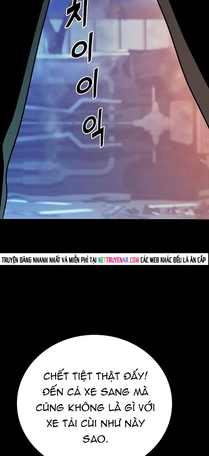 Thế Hệ Bất Hảo Chap 38 - Next Chap 39