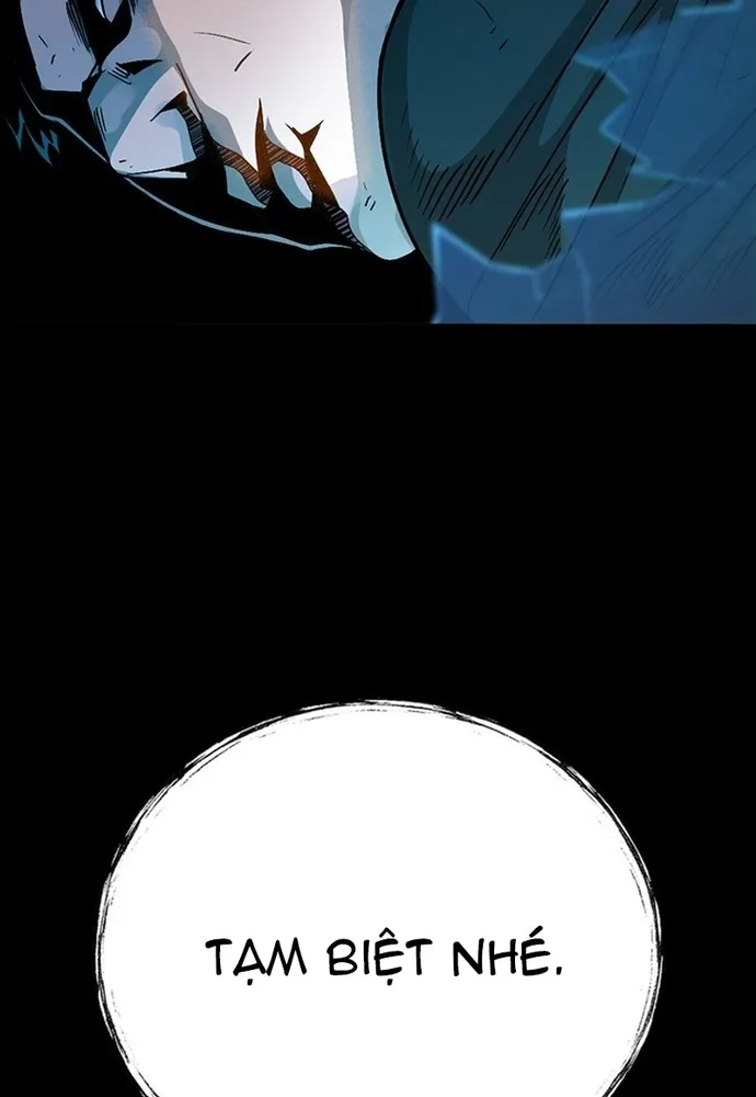 Thế Hệ Bất Hảo Chap 38 - Next Chap 39