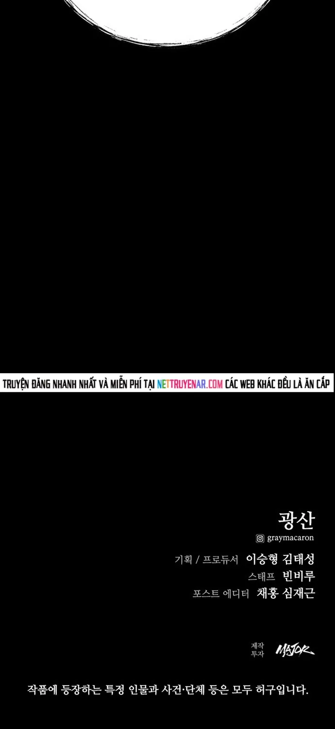 Thế Hệ Bất Hảo Chap 38 - Next Chap 39