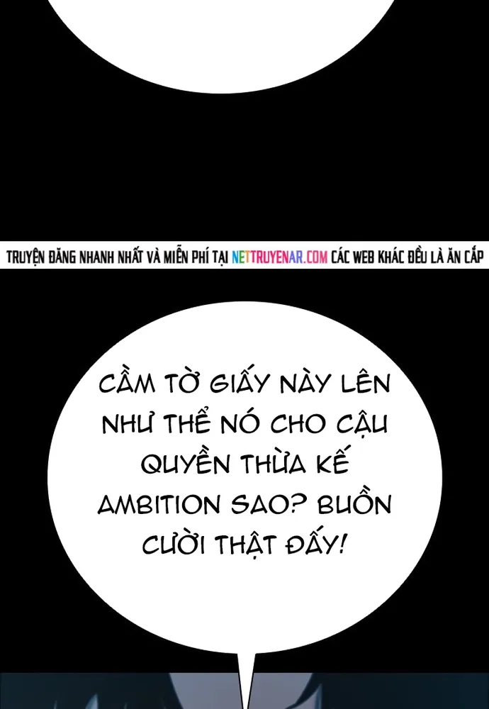 Thế Hệ Bất Hảo Chap 38 - Next Chap 39