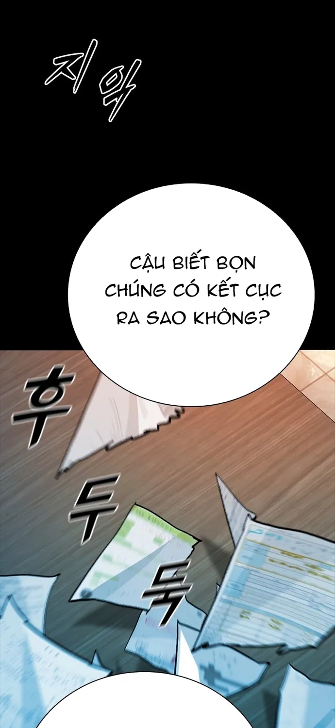 Thế Hệ Bất Hảo Chap 38 - Next Chap 39
