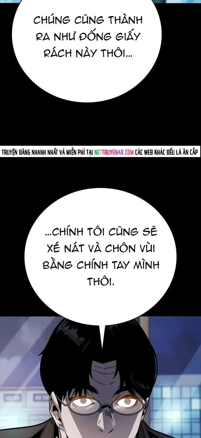 Thế Hệ Bất Hảo Chap 38 - Next Chap 39