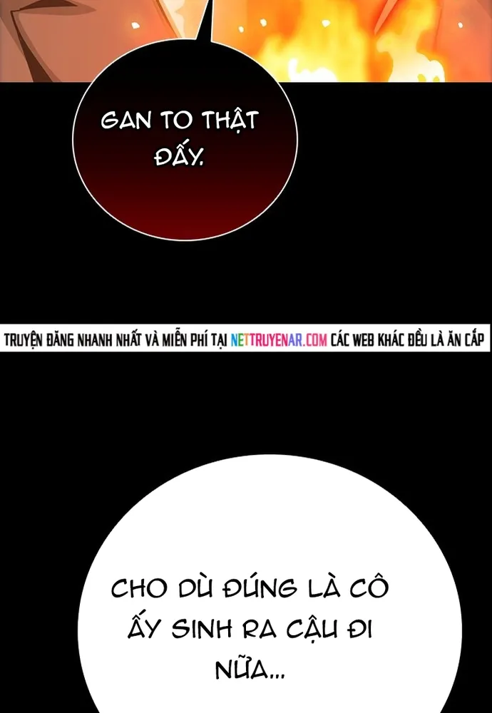 Thế Hệ Bất Hảo Chap 38 - Next Chap 39