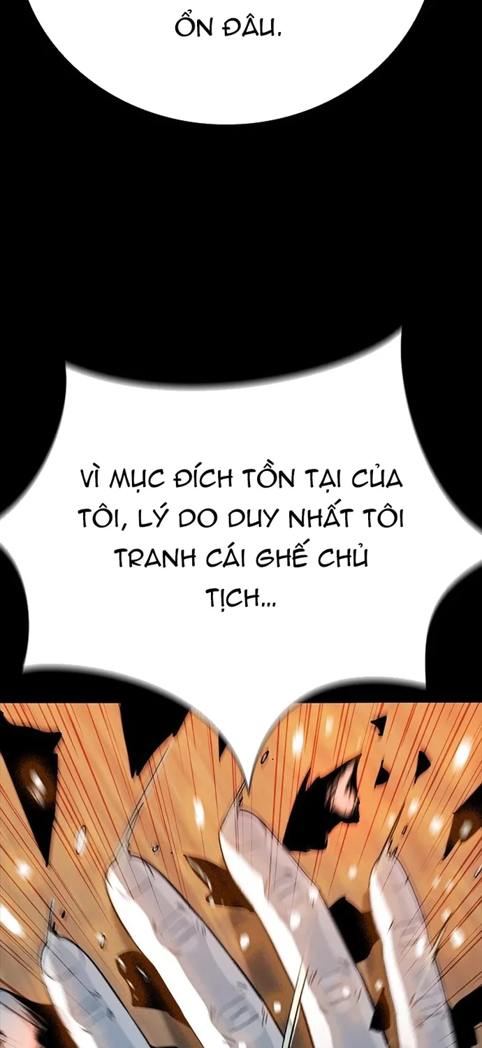 Thế Hệ Bất Hảo Chap 38 - Next Chap 39