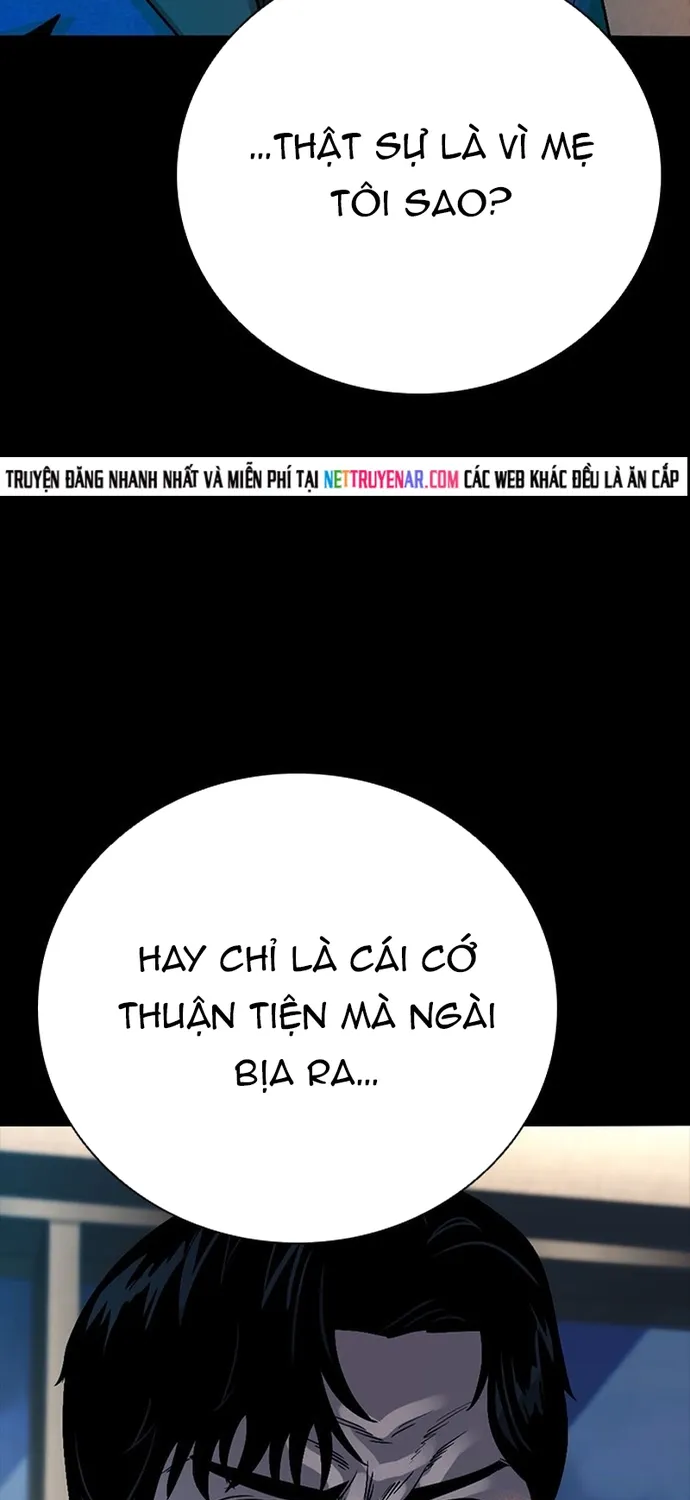 Thế Hệ Bất Hảo Chap 38 - Next Chap 39