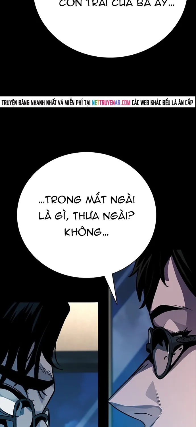 Thế Hệ Bất Hảo Chap 38 - Next Chap 39