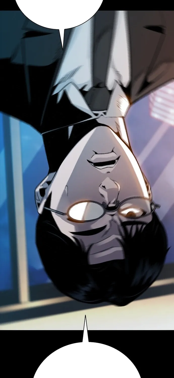 Thế Hệ Bất Hảo Chap 38 - Next Chap 39