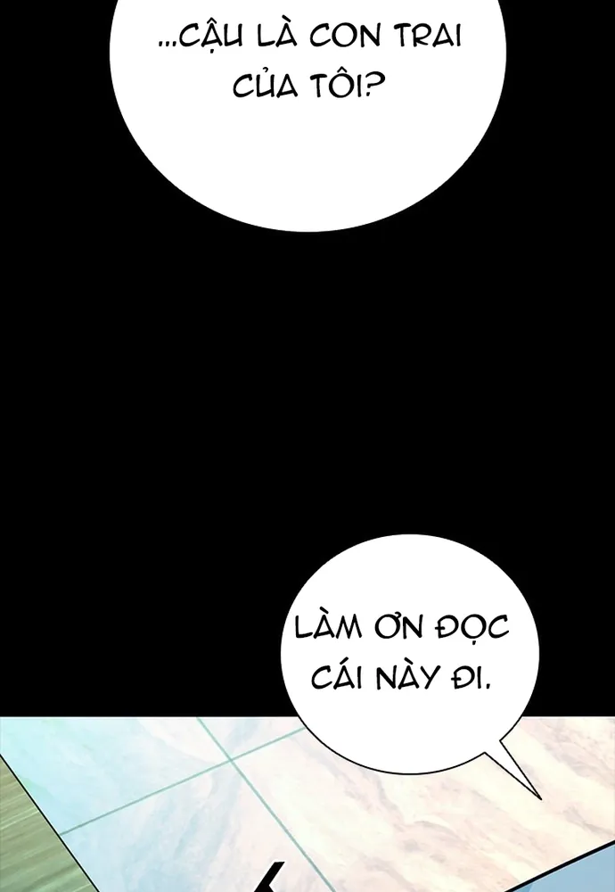 Thế Hệ Bất Hảo Chap 38 - Next Chap 39
