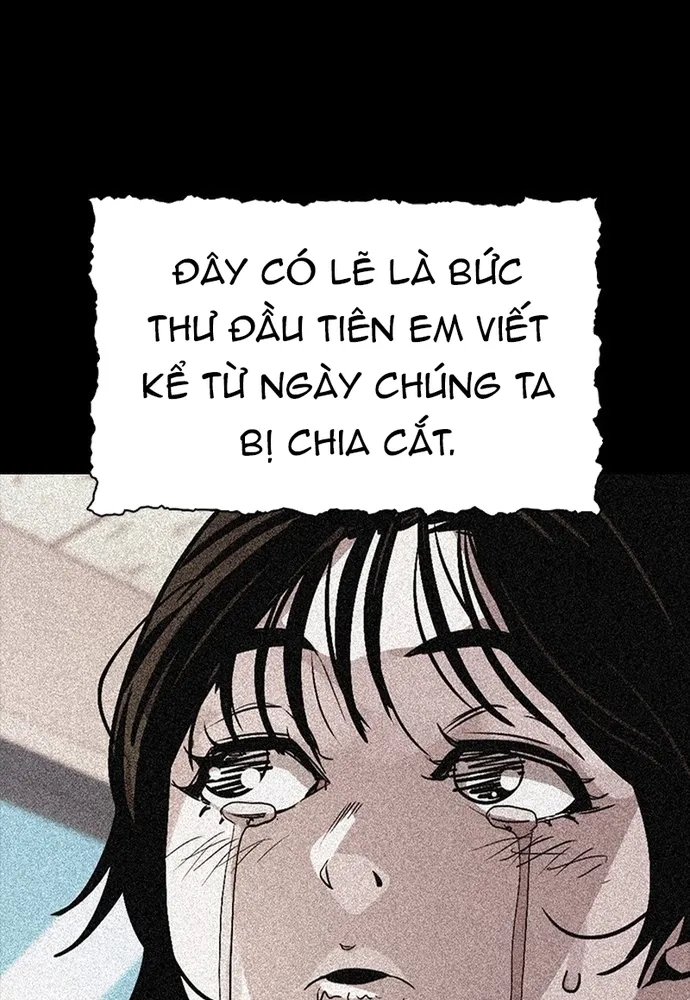 Thế Hệ Bất Hảo Chap 38 - Next Chap 39