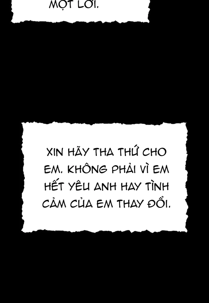 Thế Hệ Bất Hảo Chap 38 - Next Chap 39