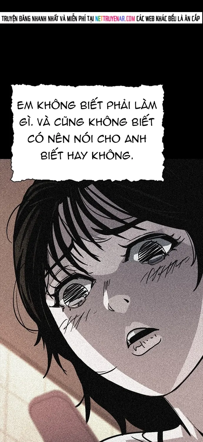Thế Hệ Bất Hảo Chap 38 - Next Chap 39