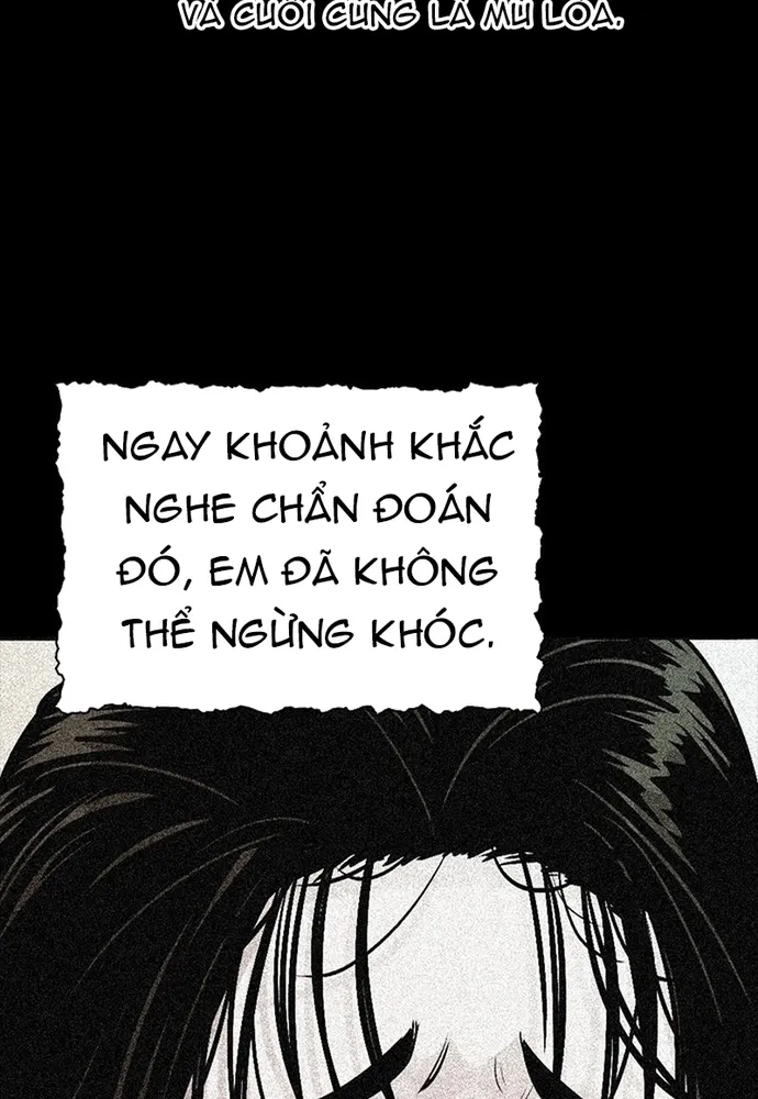 Thế Hệ Bất Hảo Chap 38 - Next Chap 39