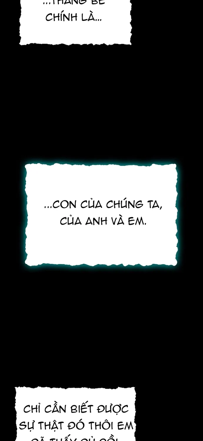 Thế Hệ Bất Hảo Chap 38 - Next Chap 39