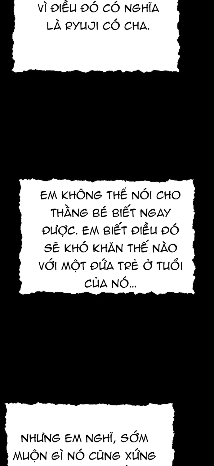 Thế Hệ Bất Hảo Chap 38 - Next Chap 39