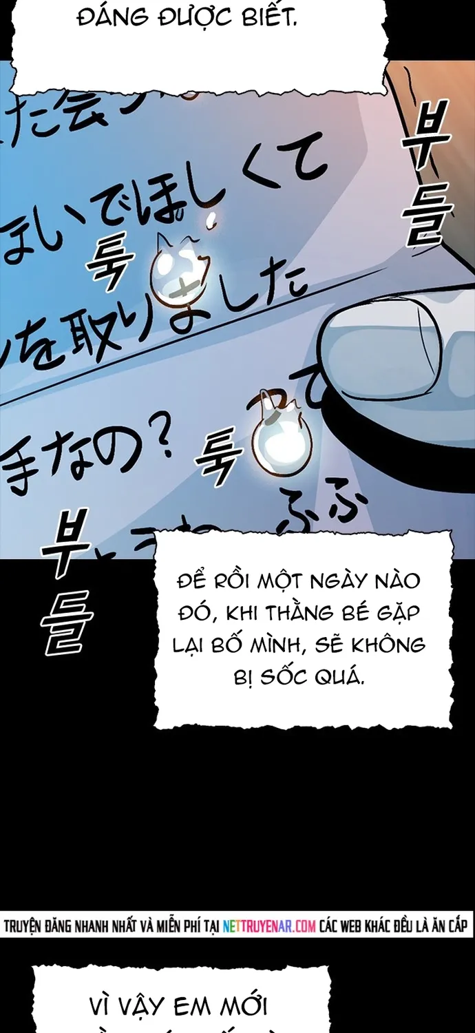 Thế Hệ Bất Hảo Chap 38 - Next Chap 39